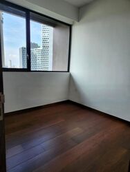 Midtown Modern (D7), Apartment #470392541